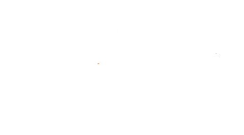 Kinderarztpraxis Jena - Clement & Reinheckel