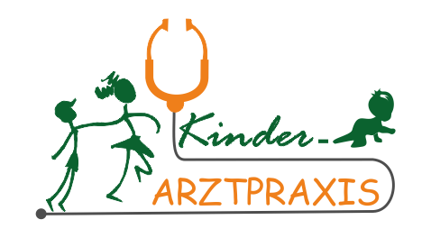 Kinderarztpraxis Jena - Clement & Reinheckel