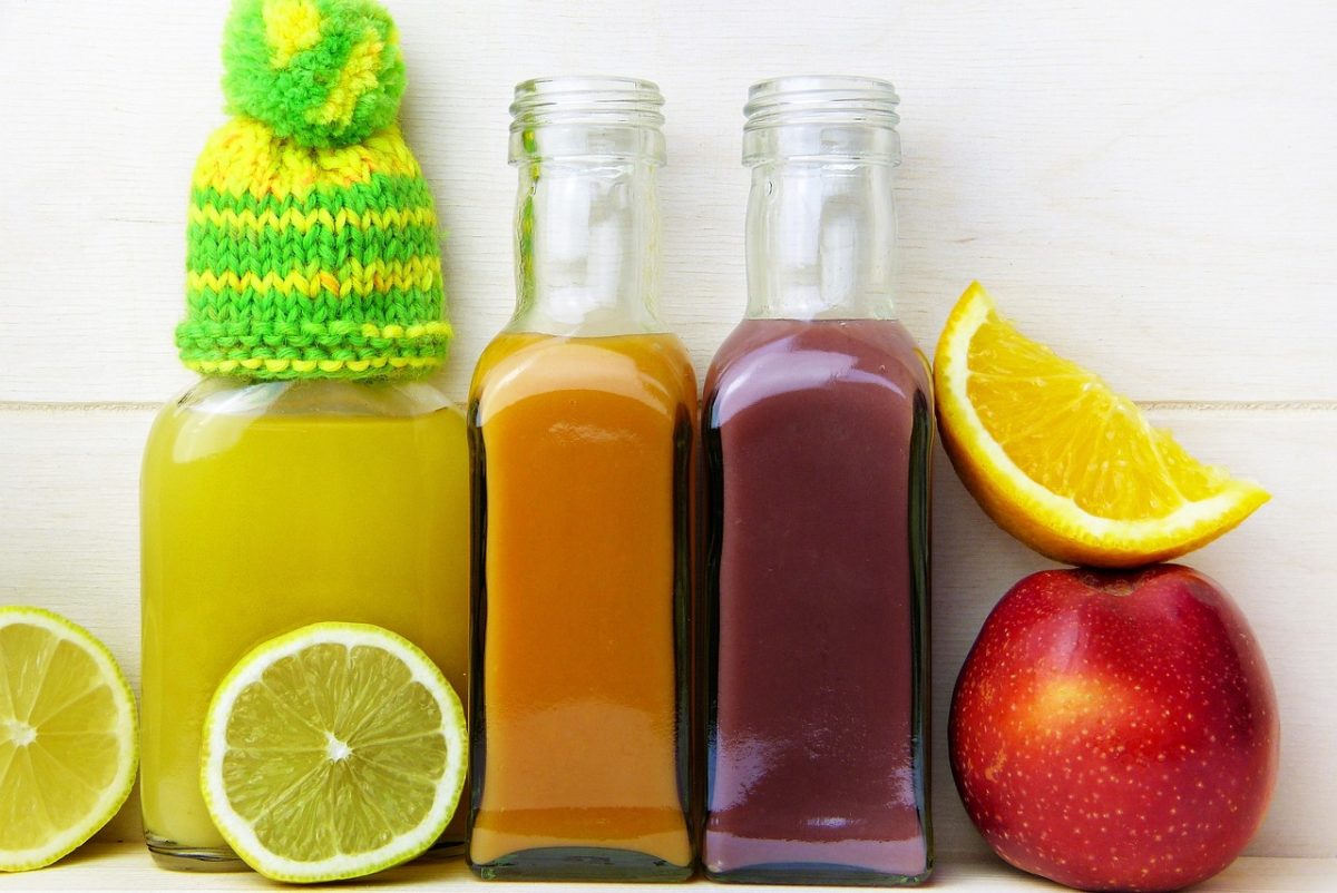 juice-2902892_1280-1200x802.jpeg